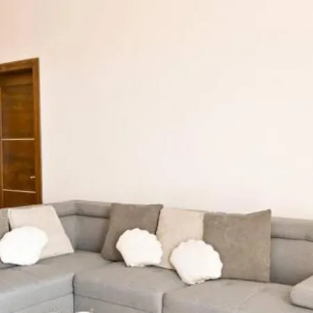 Binja Rustika 公寓 Ta' Abram