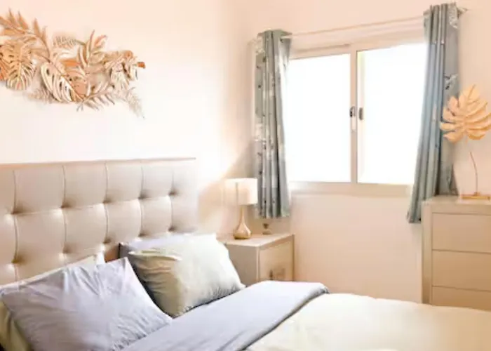 Apartament Binja Rustika Ta' Abram