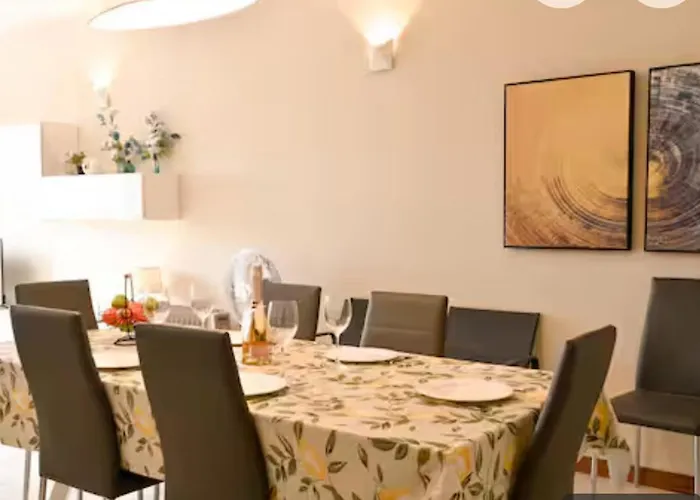 Binja Rustika Ta' Abram