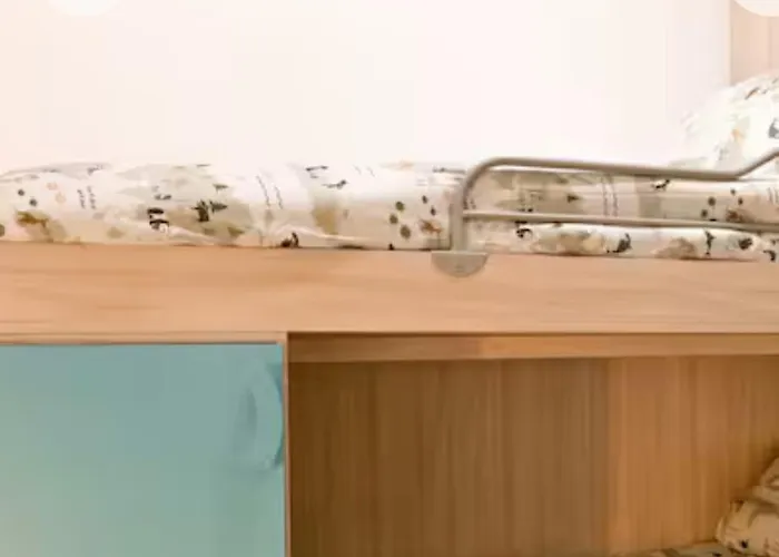 Binja Rustika Ta' Abram