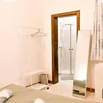 Appartamento Binja Rustika *