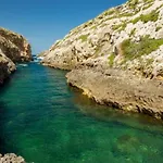 Binja Rustika Appartamento Ta' Abram