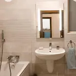 Binja Rustika Appartamento