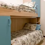 Binja Rustika Appartamento Ta' Abram