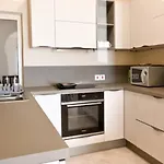 Appartamento Binja Rustika Ta' Abram