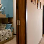 Binja Rustika * Ta' Abram