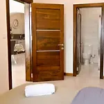 Appartamento Binja Rustika *