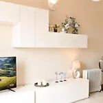 Binja Rustika Appartamento Ta' Abram
