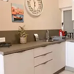 Appartamento Binja Rustika *