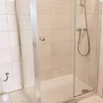 Binja Rustika Appartamento *