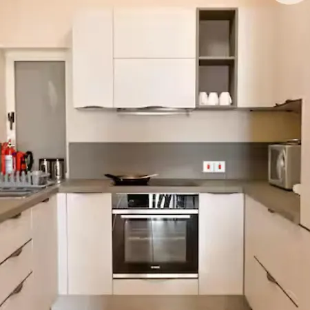 Binja Rustika * Ta' Abram