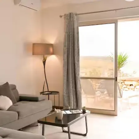 Apartament Binja Rustika Ta' Abram