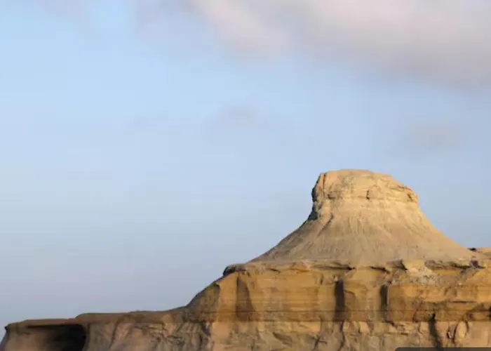 Διαμέρισμα Binja Rustika *