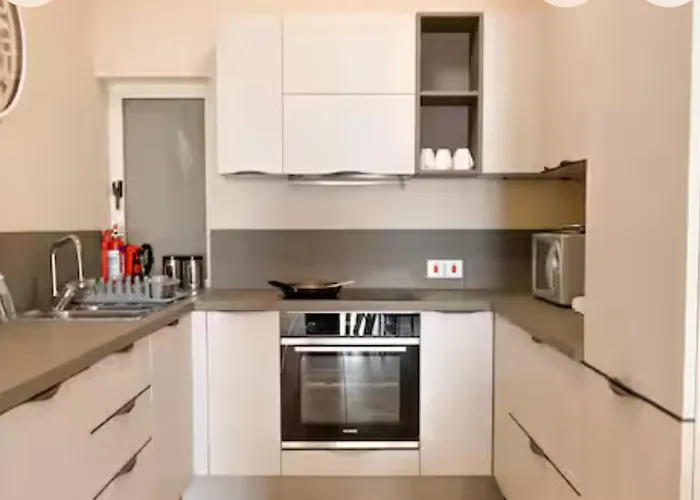 Binja Rustika * Ta' Abram